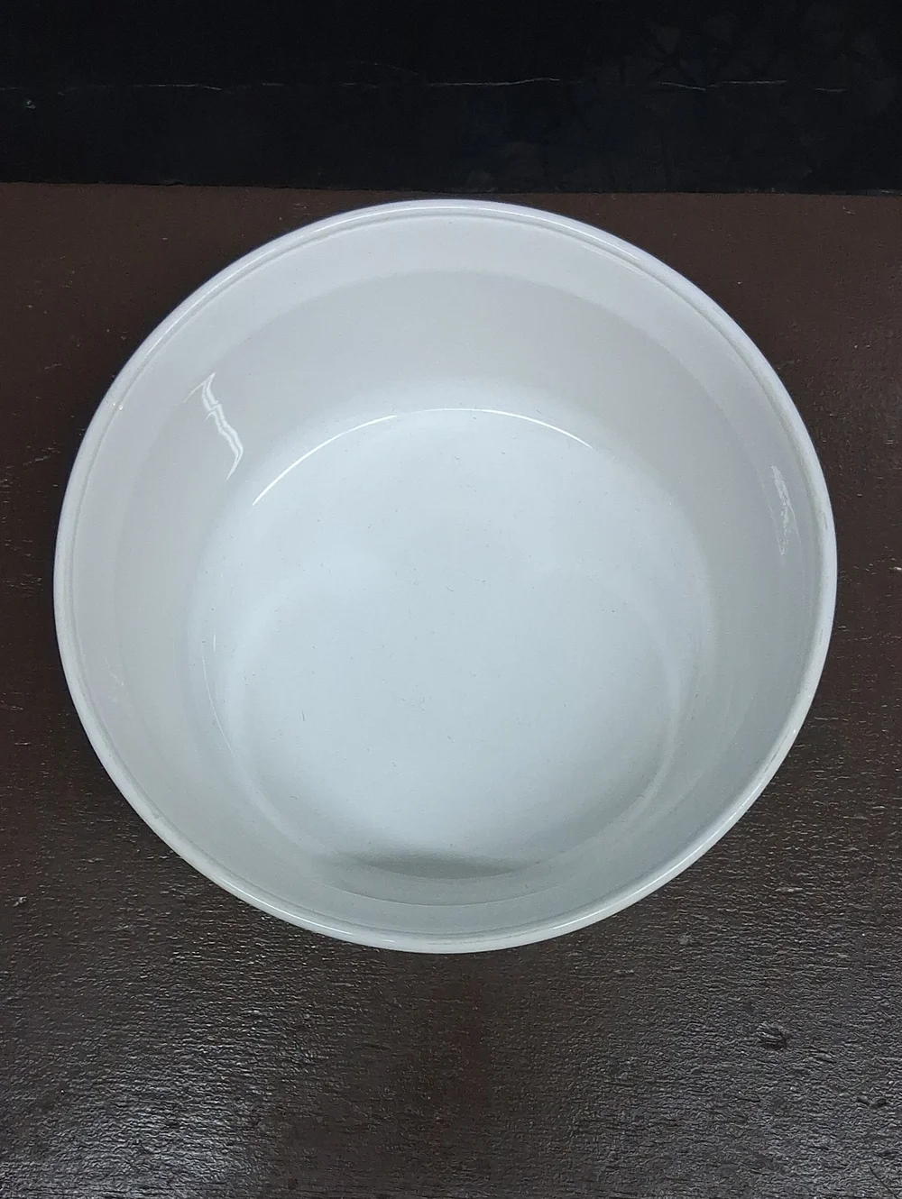 Corningware F-5-B, 1.6 LITER with Pyrex lid C-G‎ 683C